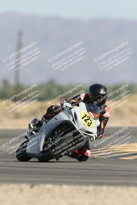 media/May-25-2025-TrackXperience (Sun) [[393a69de75]]/Level 3/Session 3 (Turn 16)/